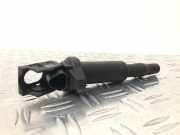 Zündspule Zündmodul BMW 3er Coupe E92 12135A06753