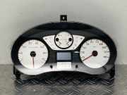 Tacho Tachometer Kombiinstrument 190Kmh PEUGOET Partner II Tepee 503001315305