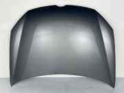 Motorhaube Frontklappe VW Golf VI (5K) 5K0823031G
