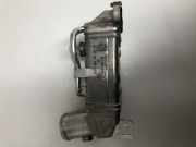 Abgaskühler Niederdruck AGR Kühler BMW 2er Active Tourer F45 85709