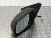 Außenspiegel Seitenspiegel elektr. 5 Pin links MAZDA 6 GG GR2F6918ZB