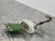 Widerstand Vorwiderstand Gebläsemotor FORD Fiesta VI 2R46K1R12K