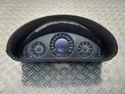 Tachometer Kombiinstrument MERCEDES-BENZ CLK (C209) A2095403111