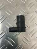 Sensor Einparkhilfe PDC Sensor Parksensor hinten BMW 5er Touring E61 6989075