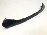 Blende Stoßstange vorne oben HYUNDAI iX35 (LM) 86550 2Y000