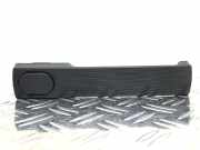 Türgriff hinten links CITROEN CX II Break (MA) 25 100 kW 136 PS 08.1985-12.1992