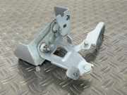 Motorhaubenscharnier RENAULT Trafic III Kasten (FG) 654010551R