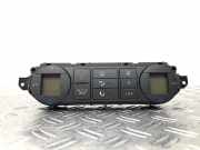 Bedienelement für Klimaanlage FORD Focus II DA, DP, HCP 6N4T18C612AC