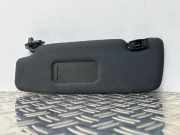 Sonnenblende links MINI Mini Cabriolet (R52) 51 16 7 117 259