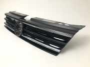 Kühlergrill VW Tiguan II AD 5NA 853 651 B