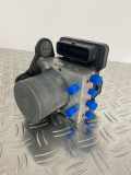 ABS Einheit mit Steuergerät Bremsaggregat SEAT Ibiza V KJ1 2Q0 614 517 AP