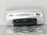 Leselampe Innenleuchte Lampe LED hinten BMW 1er F20 7945984