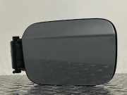 Tankklappe Tankdeckel Kraftstofftank BMW 3er Coupe E92 7117978 7117982