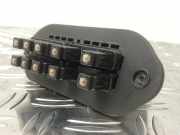 Schalter für Türkontakt Schiebetür links OPEL Combo D Kasten (X12) 95512199