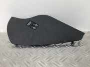 Verkleidung Armaturenbrett Schalter Passenger rechts VW Golf VII 5G1858218