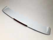 Spoiler Heckspoiler hinten FORD Focus II 3Türer 8M51-A44210-A