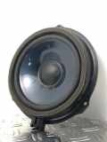 Lautsprecher Box rechts hinten FORD Galaxy WA6 1672407 6M2T-18808-FB