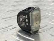 Reifendruck Kontrollsystem RDKS FORD Fiesta VI CB1 CCN EV6T1A180CC