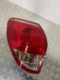 Rückleuchte Heckleuchte Rückstrahler links TOYOTA RAV 4 III (A3) 8156142091