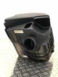 Luftfiltergehäuse Ansauggeräuschdämpfer BMW 3er (E90) 13 71 7 543 162