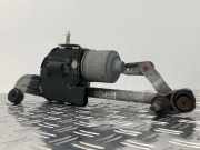 Wischergestänge Scheibenwischermotor links vorne VW Golf V Plus 5M0955023G