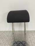 Kopfstütze Nackenstütze Kopflehne mitte hinten SEAT Altea XL 5P 5P0 885 901 K