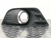 Blende Nebelscheinwerfer Stoßstange vorne links FORD Fiesta V 5S6Y-15A246-ABW