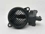 Luftmassenmesser Fiat Doblo Kasten (223) 0 281 002 613