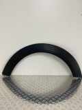Kotflügelverbreiterung Leiste Blende links hinten MINI Clubman R55 7 167 593