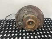 Achsschenkel Radnabe links vorne BMW 1er E87 6 793 923 / 6 765 157