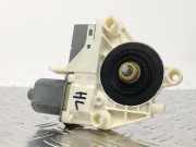Motor Fensterheber links hinten PEUGEOT 407 SW 922386