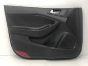 Türverkleidung Türpappe links vorne HYUNDAI i20 GB 82306C 8032TRY