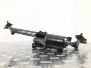 Wischermotor Gestänge OPEL Tigra Twintop (X-C/Roadster)