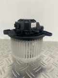 Gebläsemotor Innenraumgebläse Lüftung Heizung OPEL Karl C16 95369697 42643910