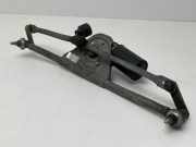 Wischergestänge Scheibenwischermotor BMW 3er E36 8353433 1387027