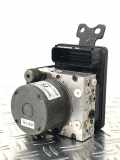 Bremsaggregat Hydraulikblock ABS HYUNDAI iX35 (LM) 58920 2Y610