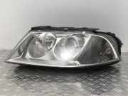 Hauptscheinwerfer Scheinwerfer vorne links VW Passat 3B0941015AN