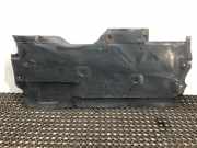 Unterbodenschutz Spritzschutz Seitlich rechts MAZDA 3 BM BN B45A563D0B