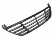 Blende Gitter Stoßstange vorne mitte HYUNDAI iX35 (LM) 86561 2Y000