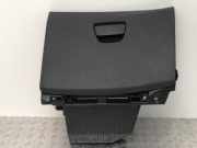 Handschuhfach Handschuhfachdeckel Handschuhkasten PEUGEOT 2008 I 96728471ZD