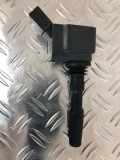 Zündspule Zündmodul Zündkerzenstecker SKODA Fabia III Kombi NJ 04E905110K