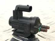 Elektro Ventil BMW 2er Active Tourer (F45) 11 74 8 570 591