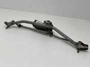 Wischergestänge Scheibenwischermotor VW Passat 8D1955023 8D1955325