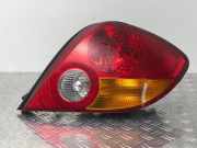 Rückleuchte Heckleuchte Rückstrahler rechts HYUNDAI Coupe GK 924022CXXX