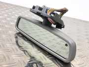 Innenspiegel MERCEDES-BENZ S-Klasse CL Coupe (C215) A 220 810 18 17