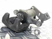 Bremssattel rechts hinten HYUNDAI i20 III (BC3, BI3) 58311 Q0A30