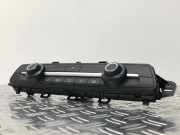 Bedienelement Klimaanlage Schalter CITROEN Berlingo II Kasten B9 98081722ZD