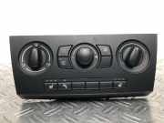 Klimabedienschalter Heizungsbedienschalter SHZ BMW 3er E90 E91 E92 6960860