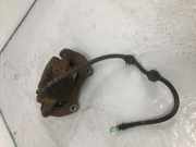 Bremssattel Bremszange links vorne OPEL Astra J GTC 13578804