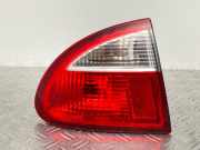 Rückleuchte Schlussleuchte Heckleuchte außen links SEAT Leon 1M6945111